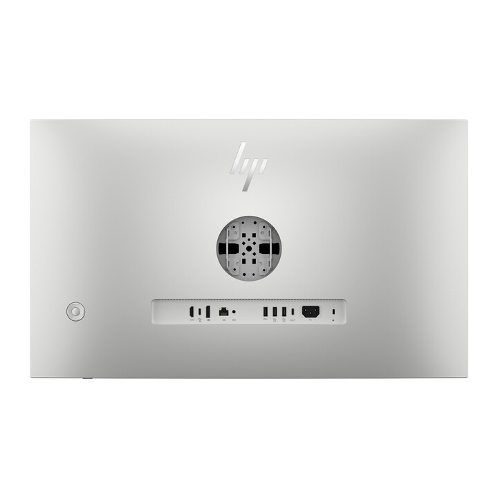 HP Elite Studio 8 AIO G1i Ultra 5 235 27" QHD táctil 350nits IPS AG 16GB DDR5 5600 SSD512 Gráficos Intel Cam5MP W11Pro 3Y O