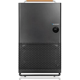 Convecteur à panneau Blaupunkt HPC601