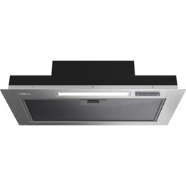 Teka GFI 63030 KOS IX GFI 63030 KOS IX Exaustor