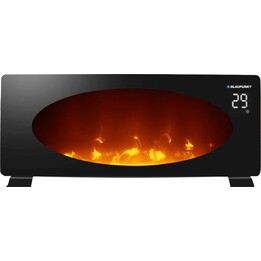 Blaupunkt HPC701 Flächenheizung