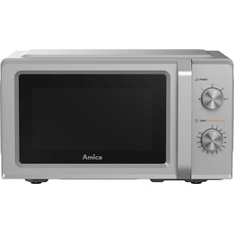 Amica MMF20M4S Mikrowelle