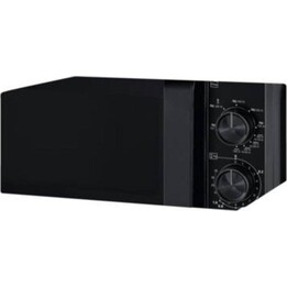 Severin MW 007792 Mikrowelle
