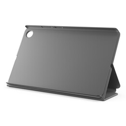 Lenovo Folio Case for Tab One 22.1 cm (8.7") Gray