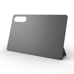 Funda Lenovo Folio para Yoga Tab de 28,2 cm (11,1") Gris