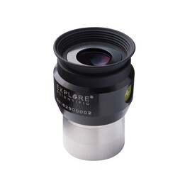 Ocular Explore Scientific de 62°. 9mm