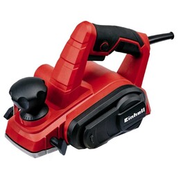 Einhell TC-PL 750 Preto, Vermelho 17000 RPM 750 W