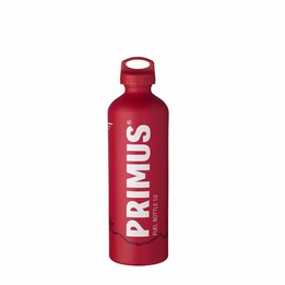 Primus 721960 1L Fuel Canister Red Diesel