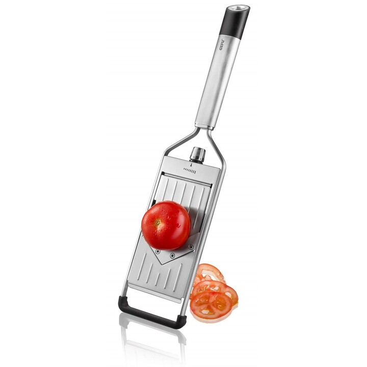 GEFU PRIMELINE Vegetable Cutter