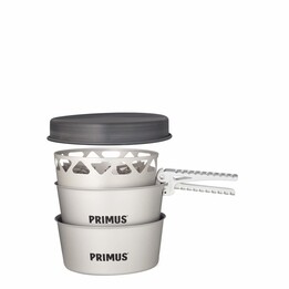 Primus P351031 Camping Stove Cartridge Stove
