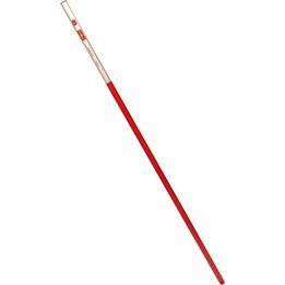 Wolf Garten 150cm Aluminum Handle ZM-A 150