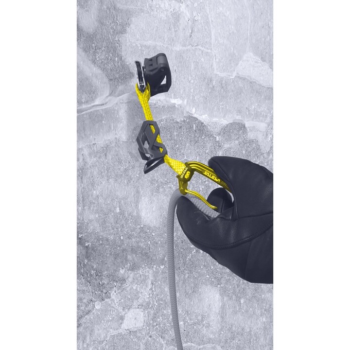 Salewa Quick