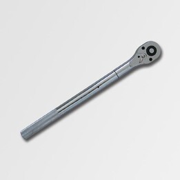 HONITON H8561 Knarre 3/4"