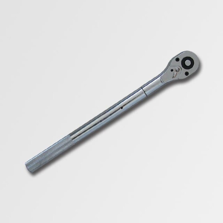 HONITON H8561 llave de carraca 3/4"