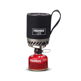 Primus Lite Stove System réchaud à gaz 0,5 l