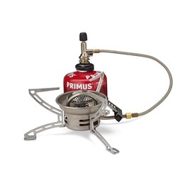 Primus EasyFuel Réchaud à cartouche