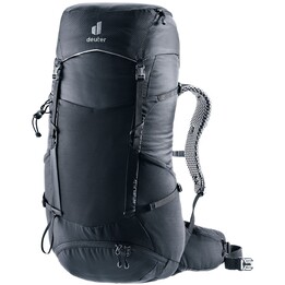 Deuter Futura 34 EL 34 L Nero