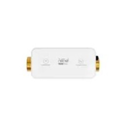 SHELLY NEO SMART WATER VALVE
