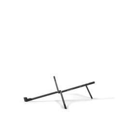 Soporte plegable para portátil Native Union - soporte plegable para portátil (negro)