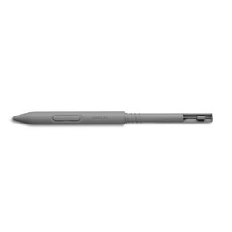 Wacom ACK44929GZ Accessoire pour stylus Gris 1 pièce(s)