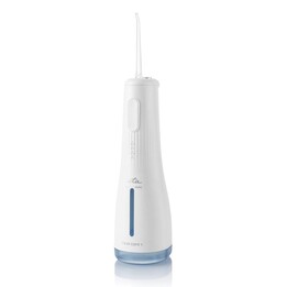 Eta AquaCare II 0,25 L