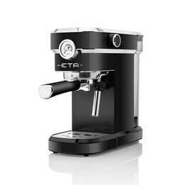 Eta ETA618190020 Kaffeemaschine Halbautomatisch Espressomaschine 0,75 l