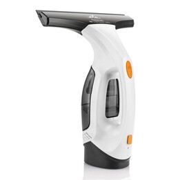 Eta ETA326290000 Electric Window Cleaner 0.15 L White