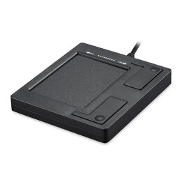 Kabelgebundenes Touchpad Perixx PERIPAD-501 II