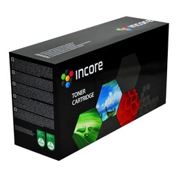 INCORE toner for Xerox 3335, black, 15000 pages with chip.
