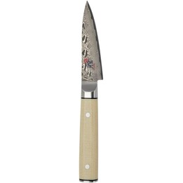 Coltello per frutta e verdura MIYABI 4500FCD da 9 cm
