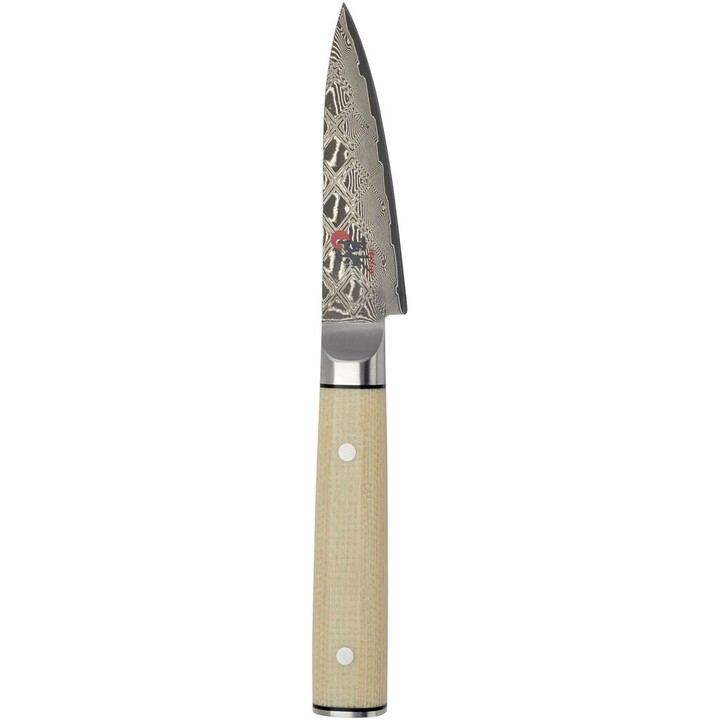 MIYABI 4500FCD 9cm Fruit and Vegetable Knife
