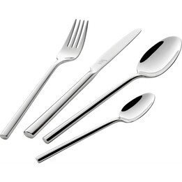 Juego de cubiertos ZWILLING ABERDEEN (30 piezas)