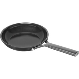 ZWILLING MILANO Poêle plate 20 cm