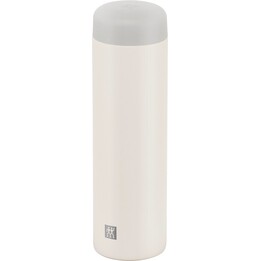 Garrafa térmica ZWILLING THERMO PLUS - 500 ml, creme