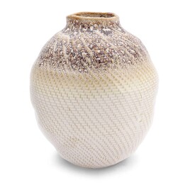 Vaso RITUALI DOMESTICI SPOLIA L