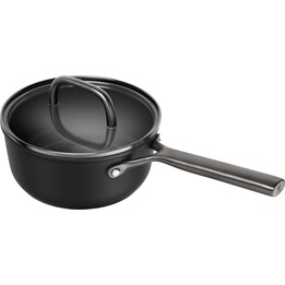 ZWILLING MILANO 1H casserole dish with lid, 18 cm