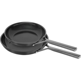 ZWILLING MILANO Set of 2 frying pans