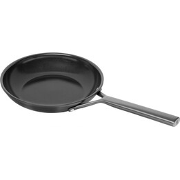 Padella bassa ZWILLING MILANO da 24 cm