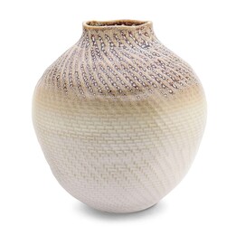 RITUALI DOMESTICI SPOLIA XL vase