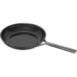 Sartén baja ZWILLING MILANO de 28 cm
