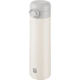 ZWILLING THERMO PLUS Kubek termiczny - 500 ml, kremowy