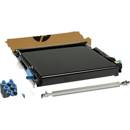 Kit di trasferimento HP per stampanti CP4025, CP4525 e CP5225