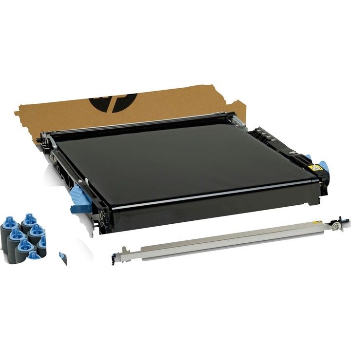 HP transfer kit for CP4025 CP4525 CP5225 printer