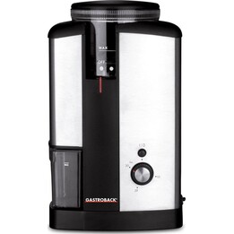 Macinacaffè Gastroback 42602 Design Advanced