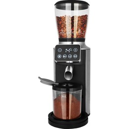 Gastroback 42644 Design Grinder Pro Touch 30