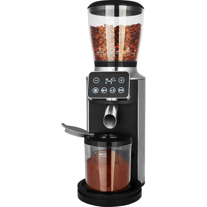 Gastroback 42644 Diseño Grinder Pro Touch 30