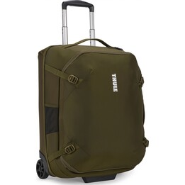 Thule 5614 EnRoute Widebody Carry-on Verde Natural