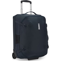 Thule 5615 EnRoute Widebody Carry on Blu scuro