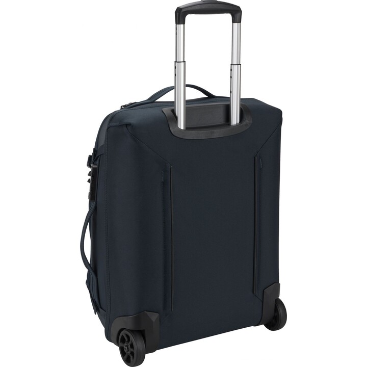 Thule 5615 EnRoute Widebody Carry on Blu scuro