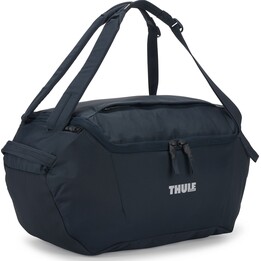 Borsa da viaggio Thule 5617 EnRoute 40L, blu scuro