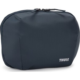 Kit de viagem Thule 5621 EnRoute Azul Escuro